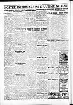 giornale/RAV0036968/1925/n. 167 del 21 Luglio/4